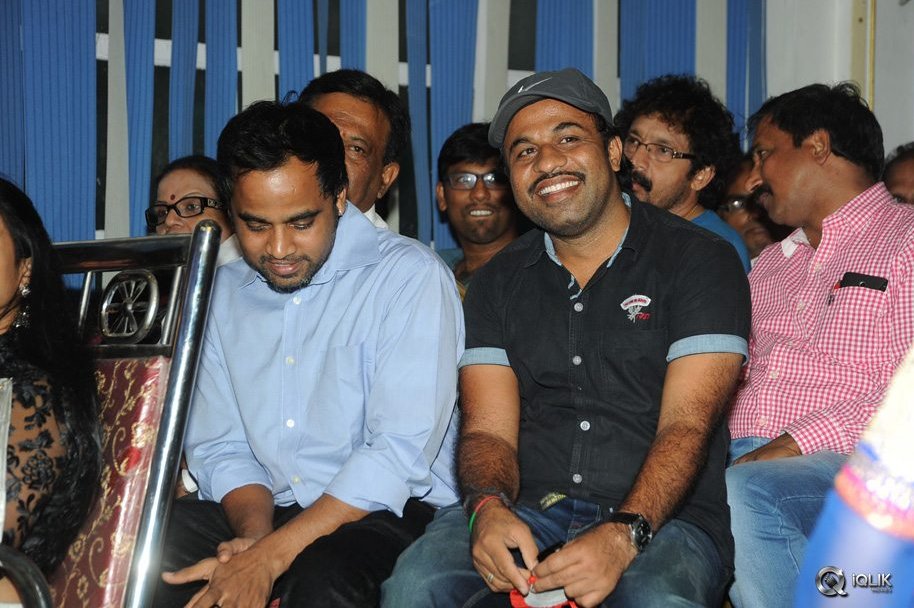 Jyothi-Lakshmi-Movie-Abhinandana-Sabha